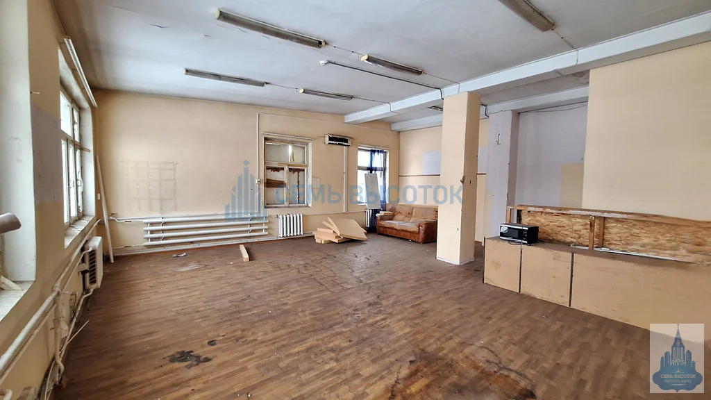 Аренда ПСН, Климовск, ул. Ленина - Фото 3