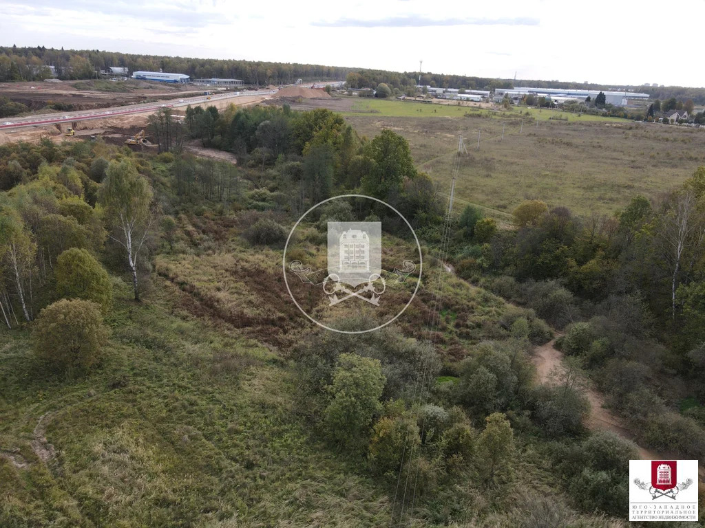Продажа ПСН, Маланьино, Боровский район, улица Терешковой - Фото 12