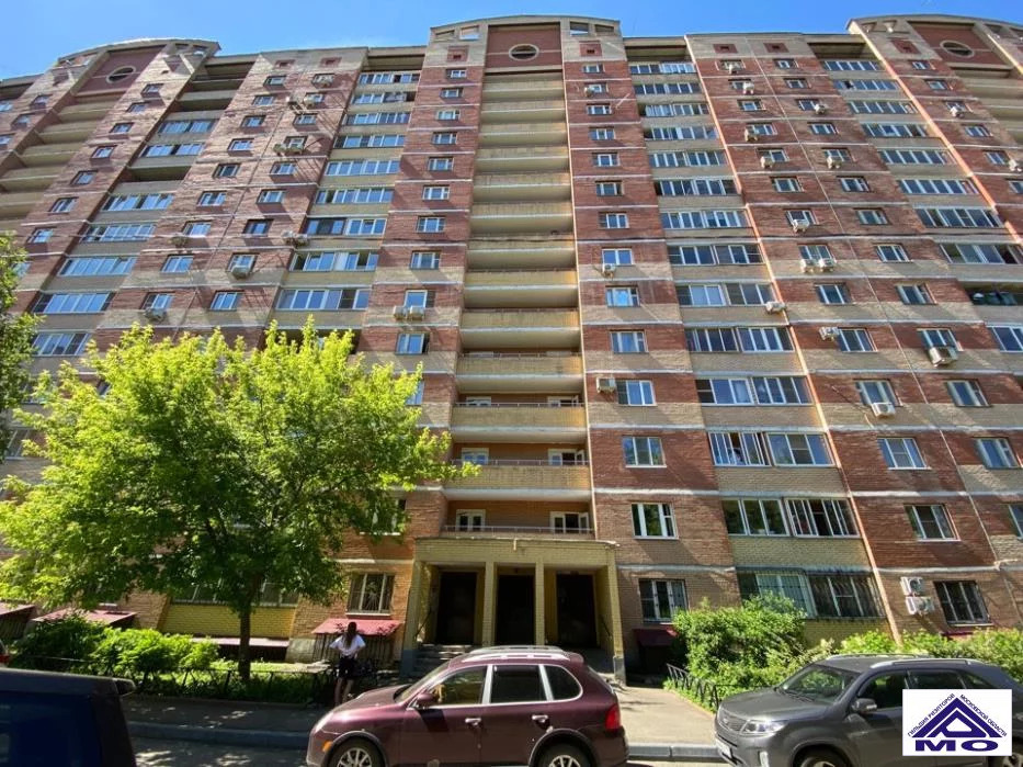 Квартира котельники силикат. Красноармейская 70 Самара. Горького 14 Королев. Самара ул Красноармейская 74. Г Самара улица Красноармейская д125.