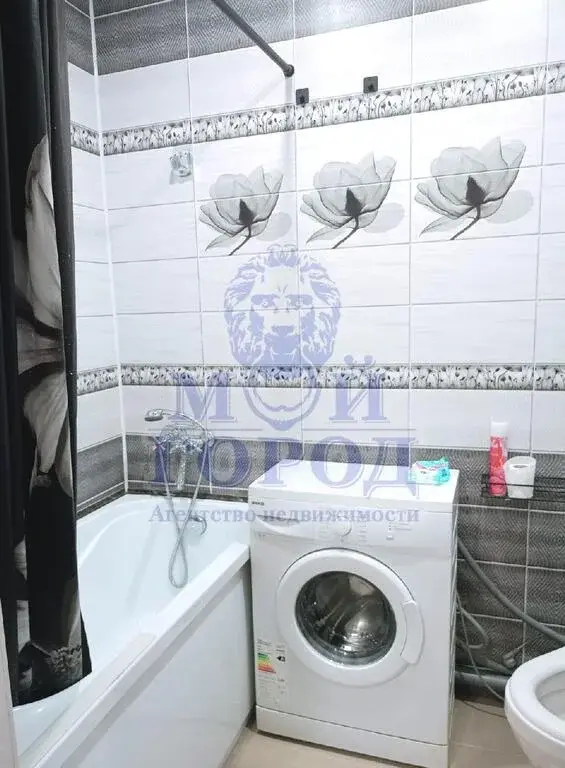 Продажа квартиры (11224-107) - Фото 9