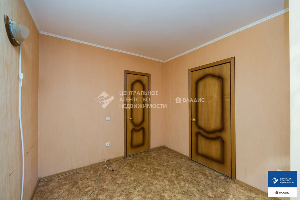Продажа квартиры, Рязань, ул. Костычева - Фото 10