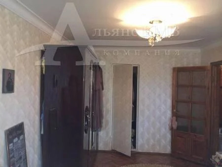 Продажа квартиры, Кисловодск, ул. Орджоникидзе - Фото 8