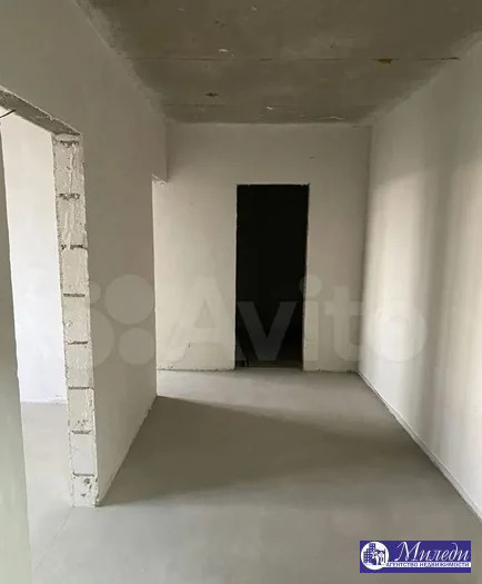 Продажа квартиры, Батайск, ул. Урицкого - Фото 1