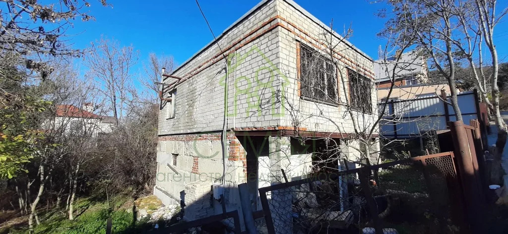 Продажа дома, Геленджик, Вербовая ул. - Фото 3