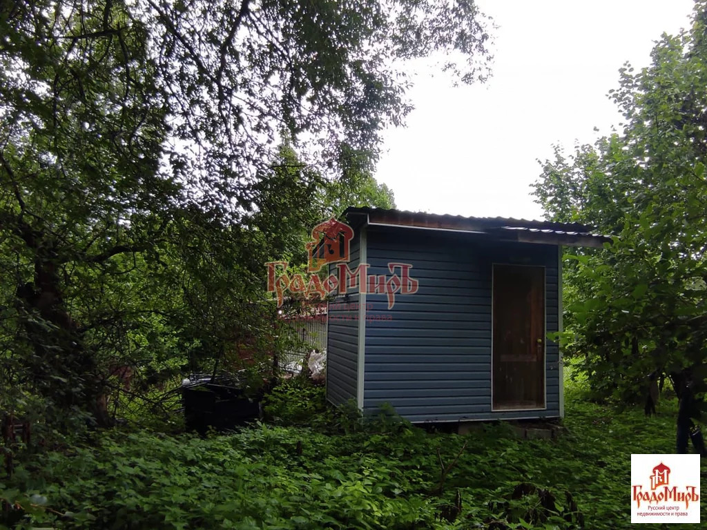Продажа дома, Посевьево, Сергиево-Посадский район, Актер снт. - Фото 20