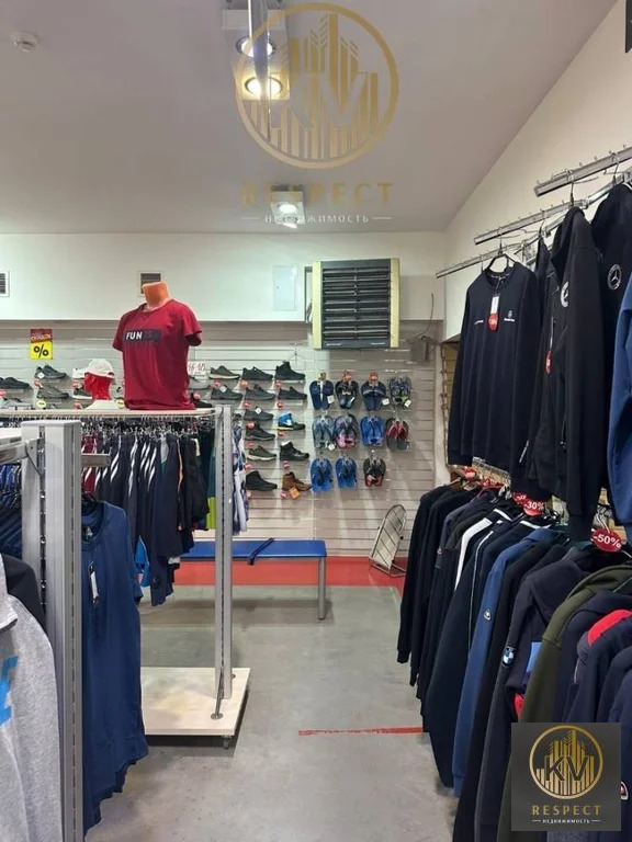 Продажа ПСН, Минеральные Воды, ул. 50 лет Октября - Фото 4