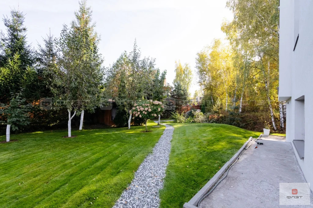 Продажа дома, Казань, ул. Агачлык (Алтан) - Фото 4