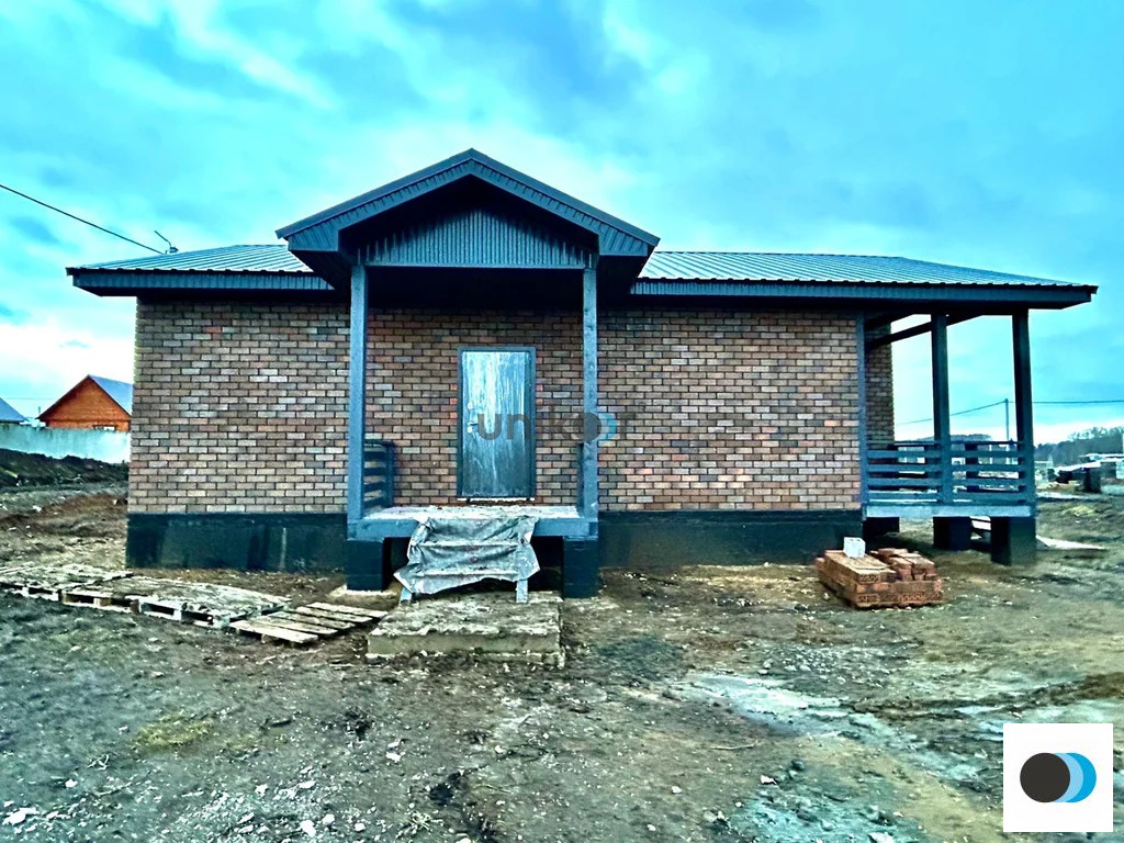 Продажа дома, Иглино, Иглинский район, ул. Ворошилова - Фото 4