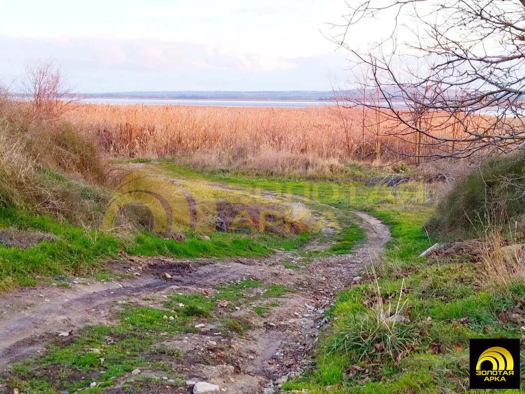 Продажа дома, Старотитаровская, Темрюкский район, Ильича пер. - Фото 19