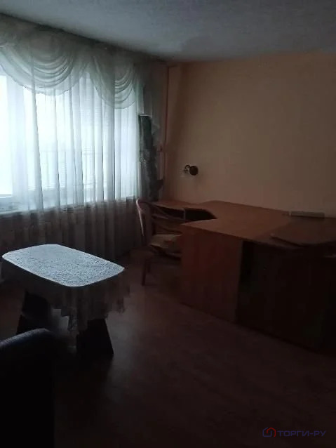 Продажа ПСН, Вологда, ул. Панкратова - Фото 4