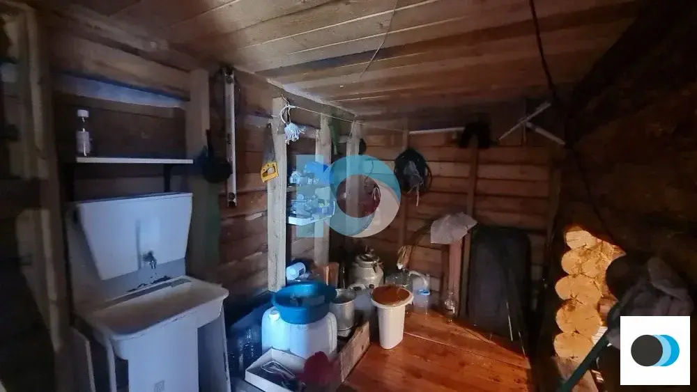 Продажа дома, Нурлино, Уфимский район, Рабочая улица - Фото 5