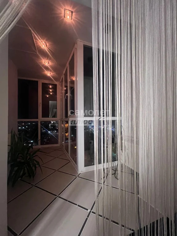 Аренда квартиры, Тула, ул. Октябрьская - Фото 5