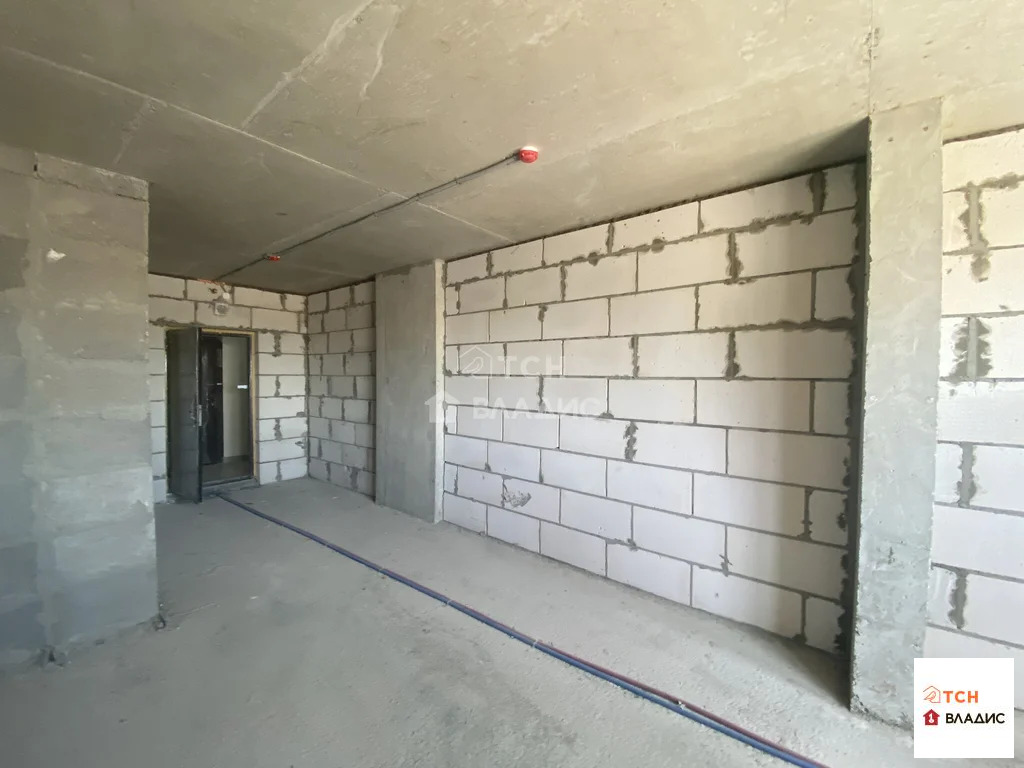 Продажа квартиры, Королев, Октябрьский б-р. - Фото 3