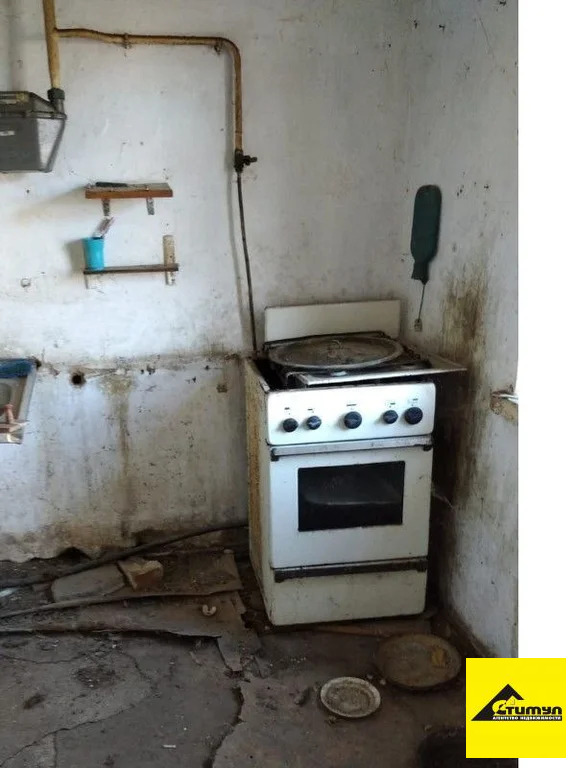 Продажа участка, Копанская, Ейский район, ул. Октябрьская - Фото 5