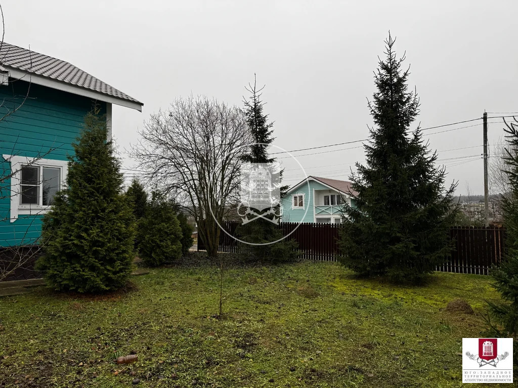 Продажа дома, Жуковский район - Фото 17