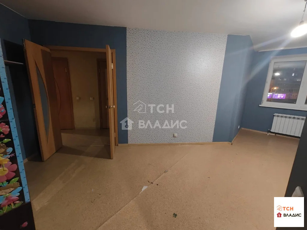 Аренда квартиры, Ивантеевка, улица Бережок - Фото 2