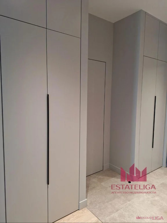 Аренда квартиры, улица Василия Ланового - Фото 12