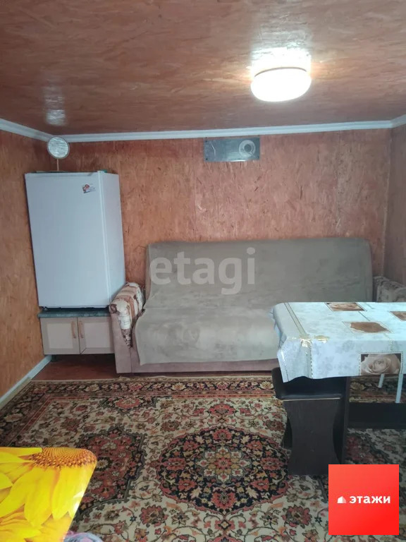 Продажа дома, Митяево, Сакский район, ул. Садовая - Фото 13