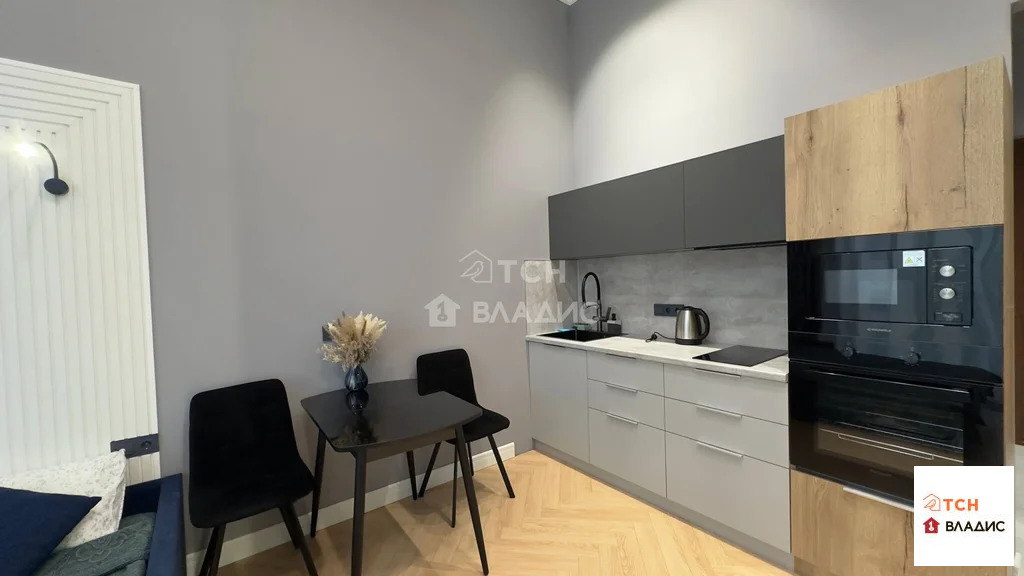 Аренда квартиры, Очаковское ш. - Фото 13