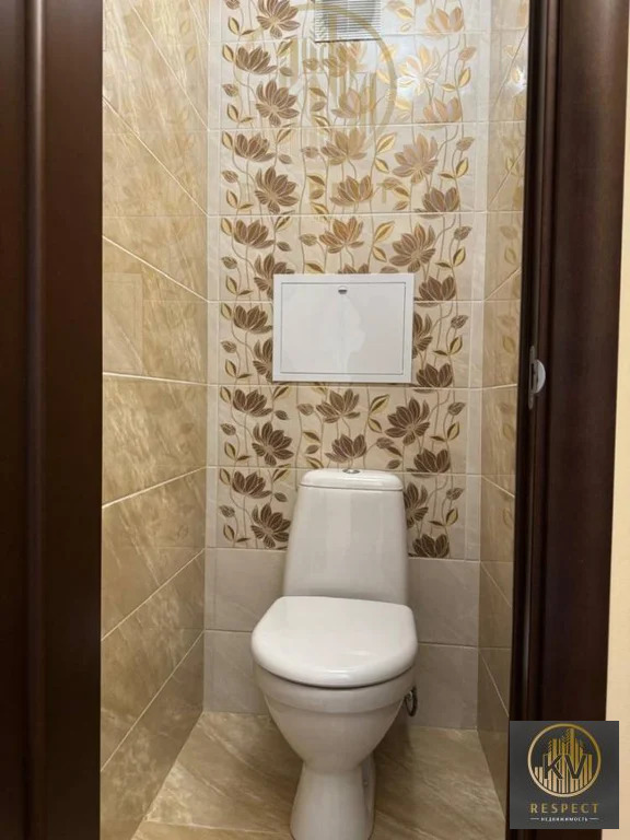 Продажа квартиры, Пятигорск, ул. Февральская - Фото 5