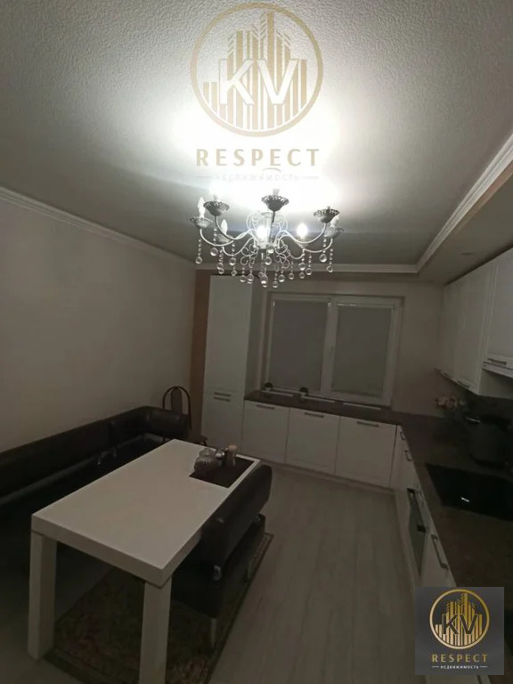 Продажа квартиры, Пятигорск, ул. Первомайская - Фото 3