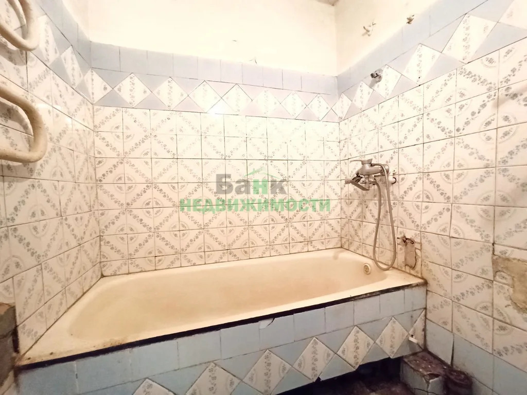Продажа квартиры, Балаково, Саратовское шоссе ул. - Фото 4