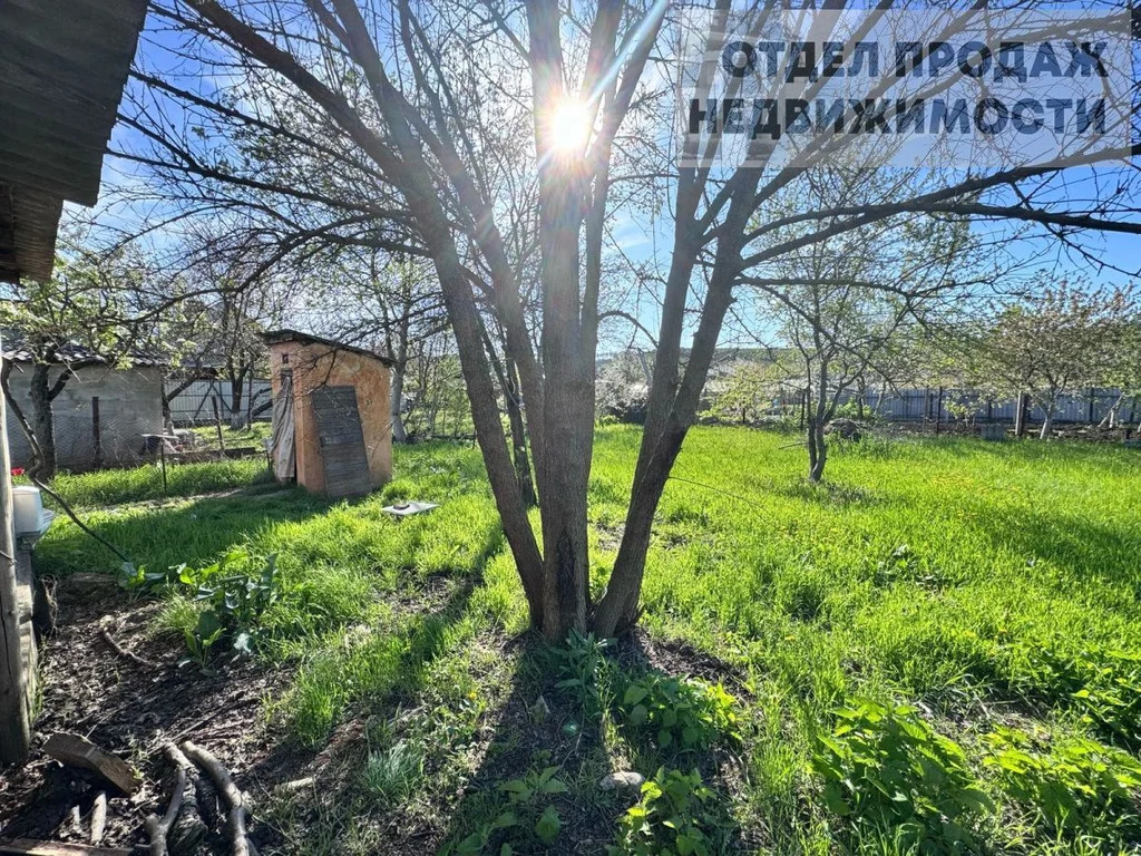 Дом образцового содержания - Фото 12
