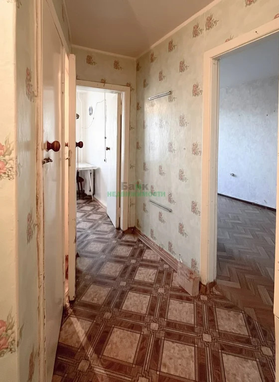 Продажа квартиры, Балаково, Набережная 50 лет ВЛКСМ ул. - Фото 3