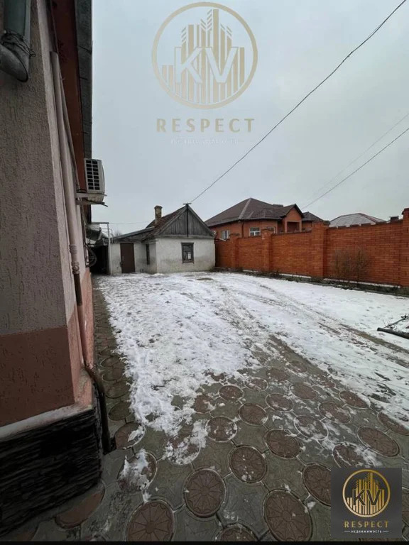 Продажа дома, Минеральные Воды, ул. Ессентукская - Фото 3