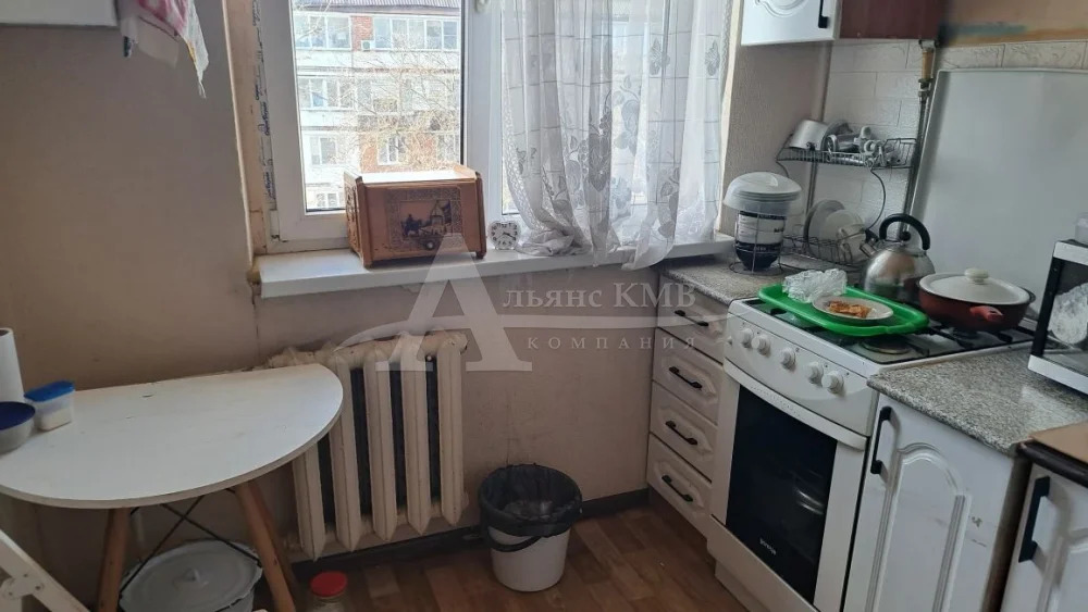 Продажа квартиры, Иноземцево, ул. 50 лет Октября - Фото 1