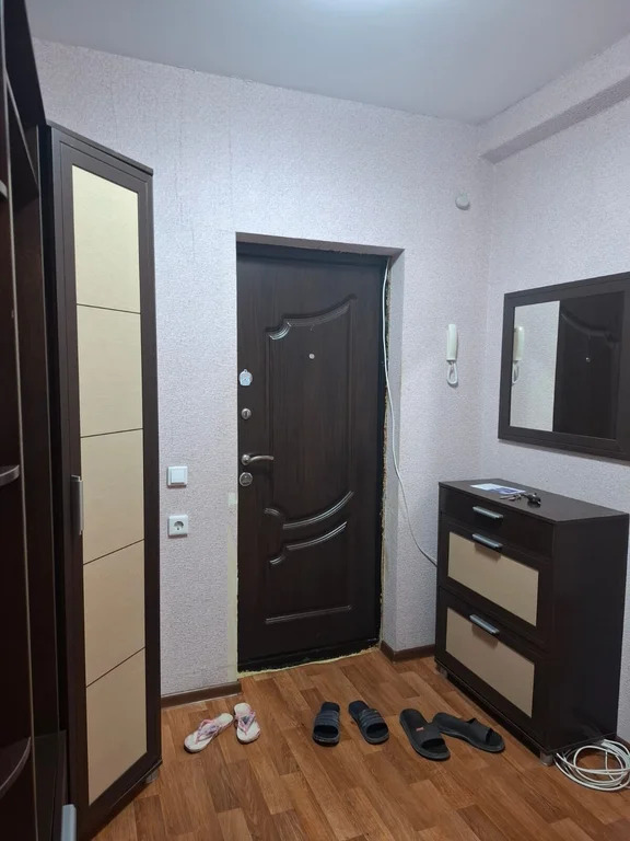 Аренда квартиры, Крымск, Крымский район, улица Надежды - Фото 12
