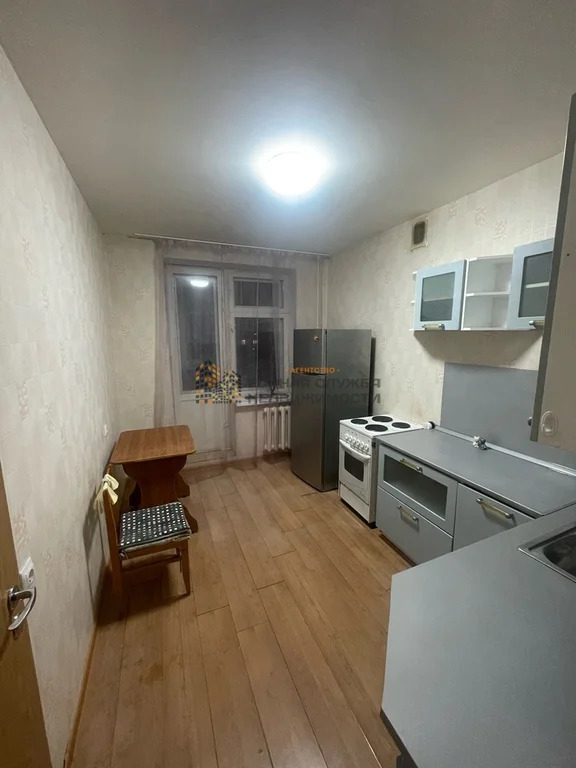 Аренда квартиры, Уфа, ул. Софьи Перовской - Фото 1