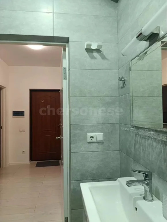 Аренда квартиры, Севастополь, Античный пр-кт. - Фото 7