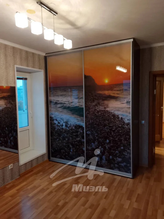 Аренда квартиры, Химки, ул. Горшина - Фото 19