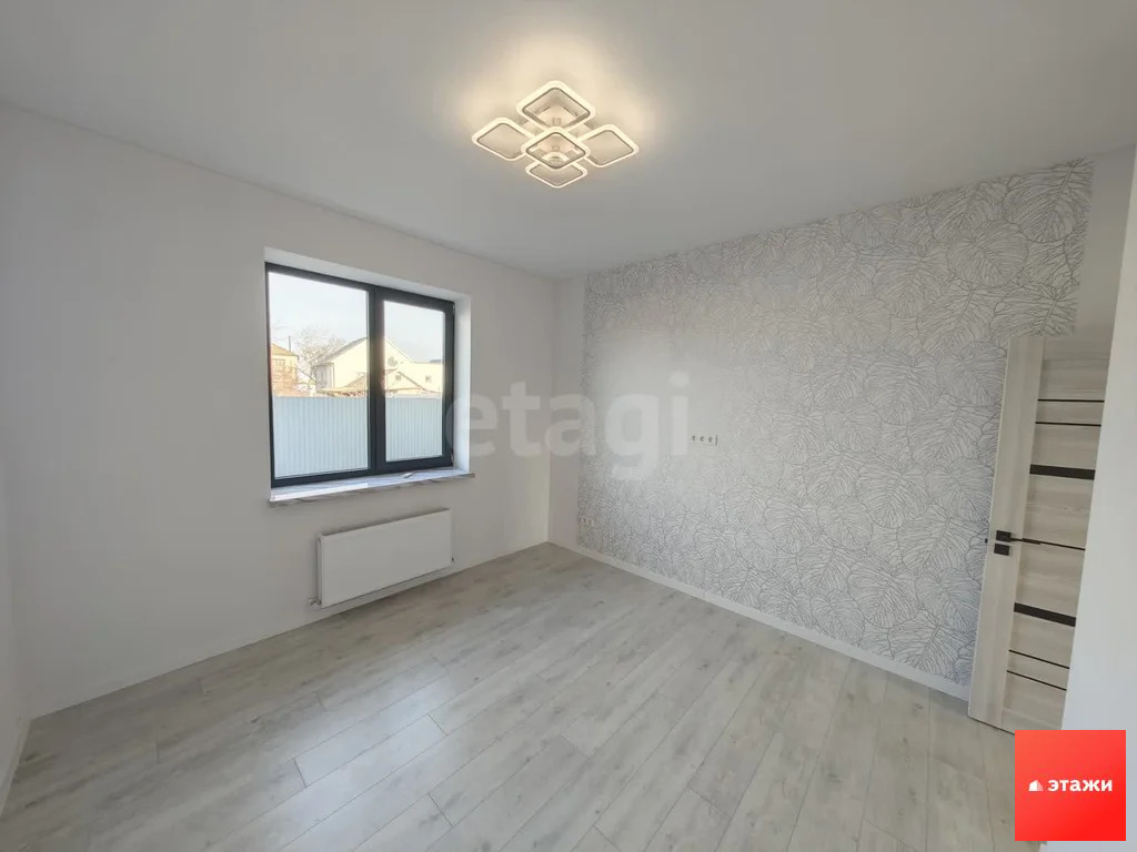Продажа дома, Михайловка, Сакский район, ул. Гарнизонная - Фото 31