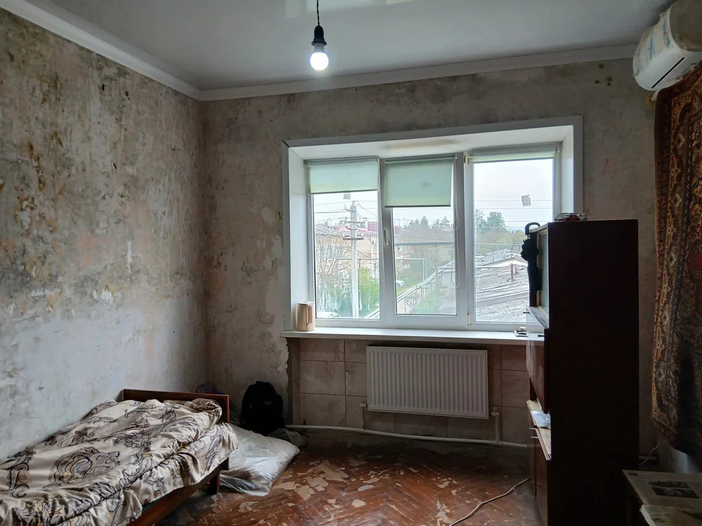 Продажа квартиры, Ахтырский, Абинский район, ул. Ленина - Фото 12