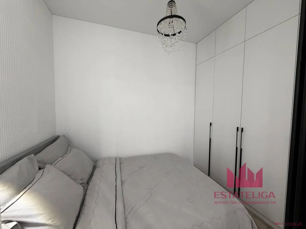 Продажа квартиры, Видное, Ленинский район, улица Святослава Рихтера - Фото 7