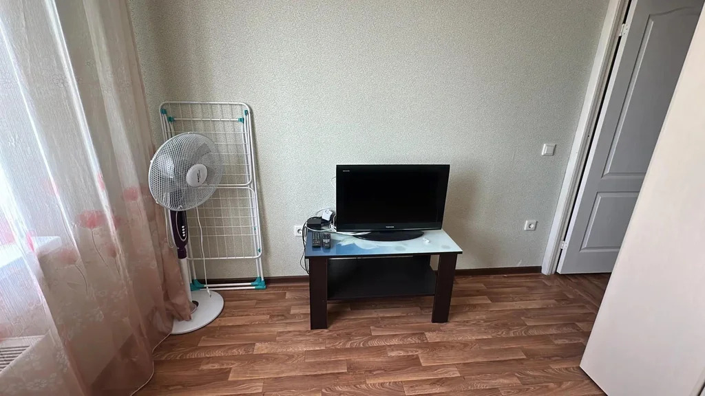 Аренда квартиры, Геленджик, ул Маршала Жукова - Фото 16