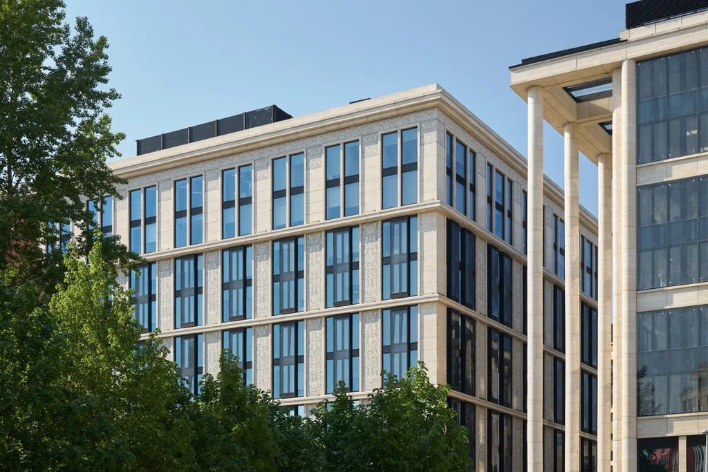 Продажа квартиры в новостройке, ул. Моисеенко - Фото 19