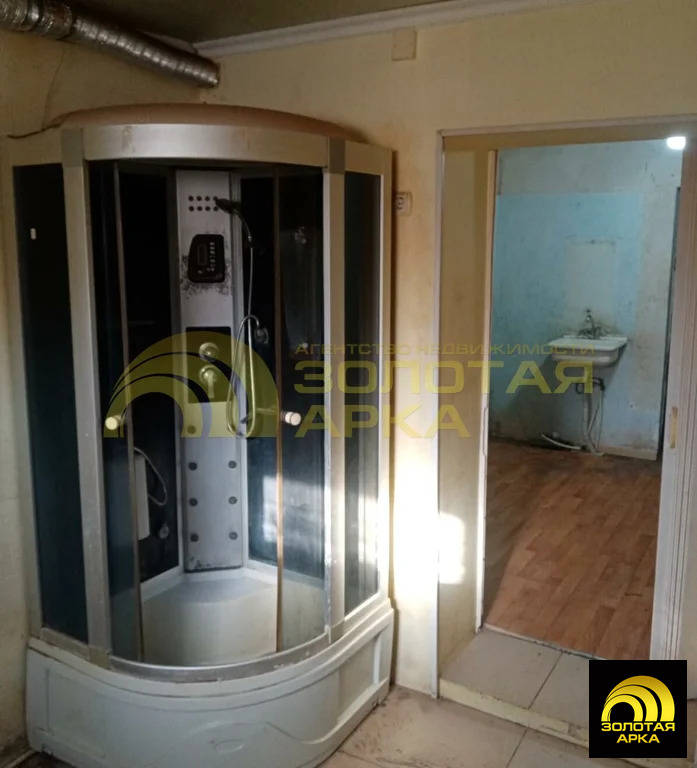 Продажа квартиры, Старотитаровская, Темрюкский район, Ильича пер. - Фото 13