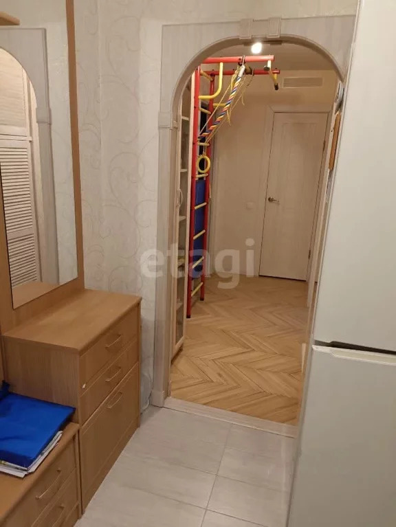 Продажа квартиры, м. Царицыно, ул. Медиков - Фото 27