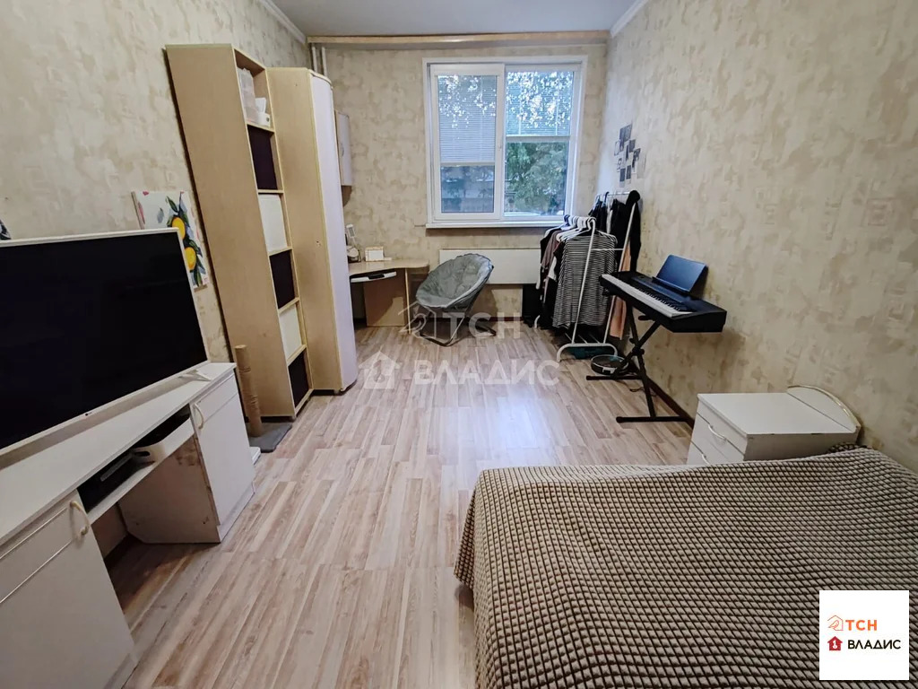 Продажа квартиры, Ивантеевка, ул. Заводская - Фото 10