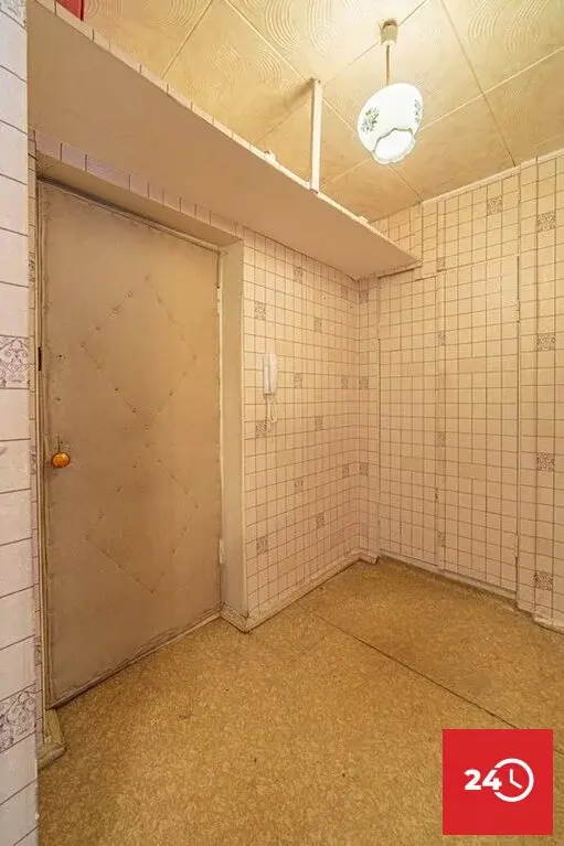 В продаже 1- комн. квартира по ул. Пролетарская, 20 - Фото 13