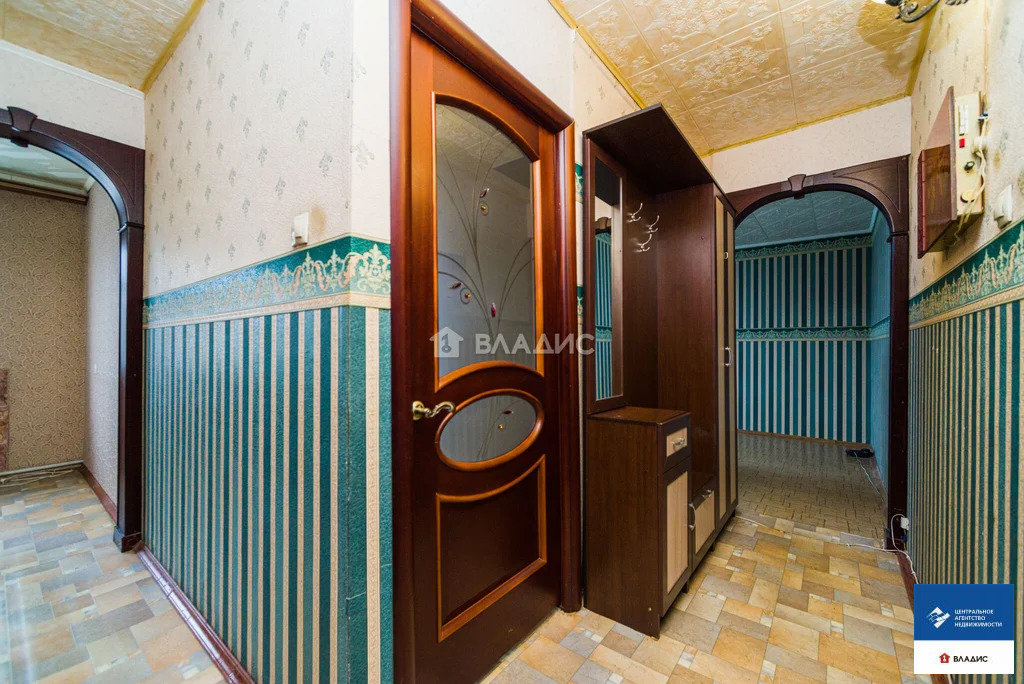 Продажа квартиры, Рязань, ул. Медицинская - Фото 4