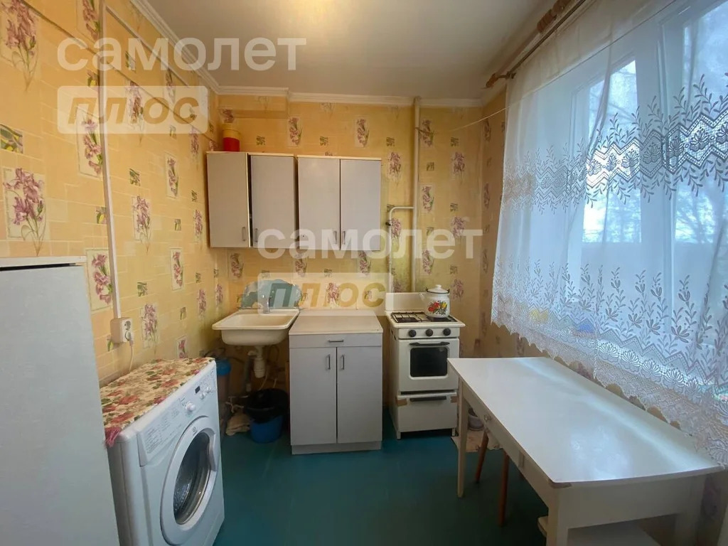 Продажа квартиры, Деденево, Дмитровский район, ул. Заречная - Фото 13