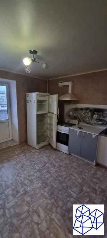 Продажа квартиры, Энгельс, Кожевенная улица, д.12 - Фото 2