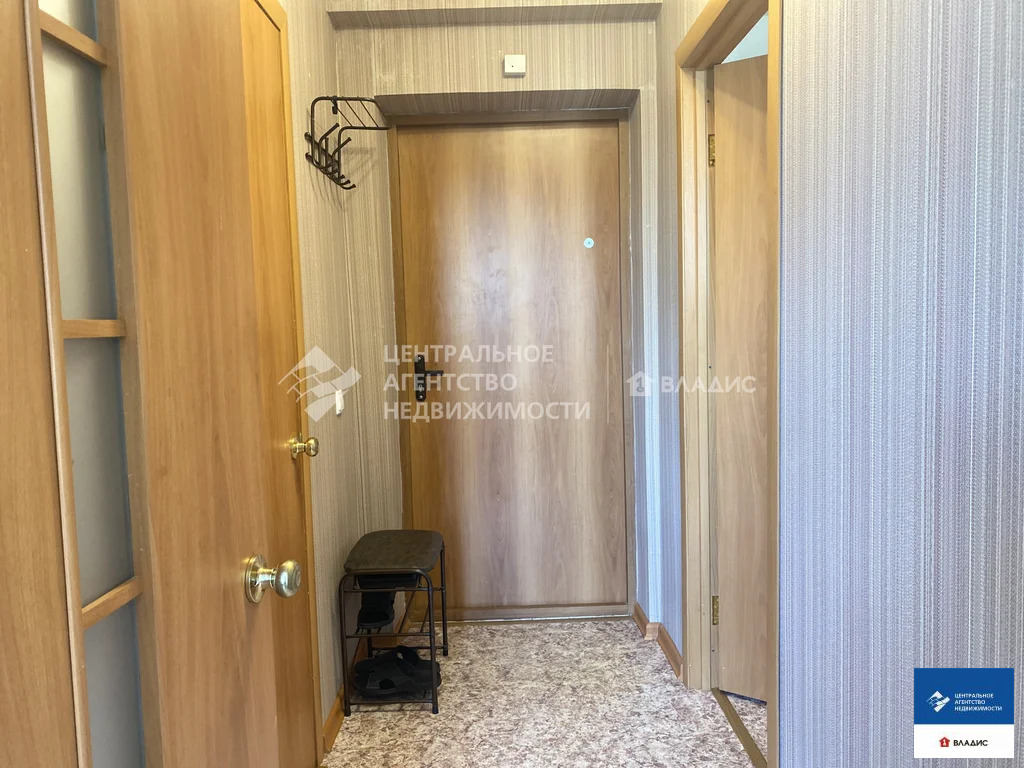 Продажа квартиры, Ряжск, Ряжский район, ул. Высотная - Фото 9