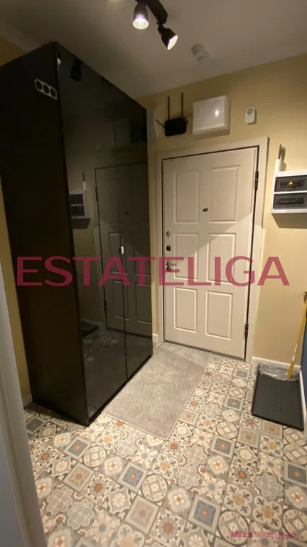 Продажа квартиры, Красногорск, Красногорский район, улица Липовой Рощи - Фото 8