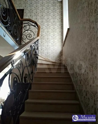 Продажа дома, Батайск, ул. Ворошилова улица - Фото 1