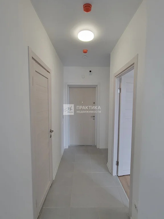 Продажа квартиры, ул. Онежская - Фото 22